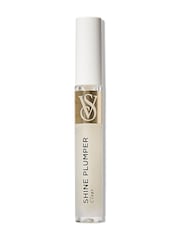 Victoria's Secret Clear Shine Lip Gloss - Image 1 of 3