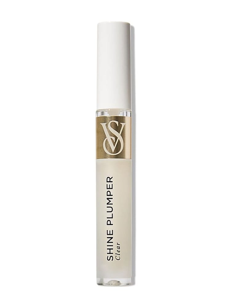 Victoria's Secret Clear Shine Lip Gloss - Image 1 of 3