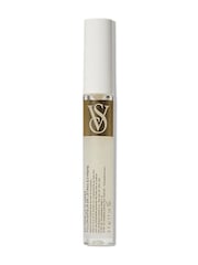 Victoria's Secret Clear Shine Lip Gloss - Image 2 of 3