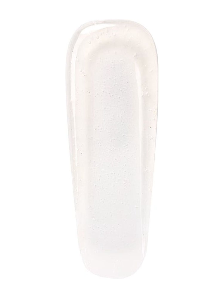Victoria's Secret Clear Shine Lip Gloss - Image 3 of 3 Victoria's Secret Clear Shine Lip Gloss - Image 3 of 3