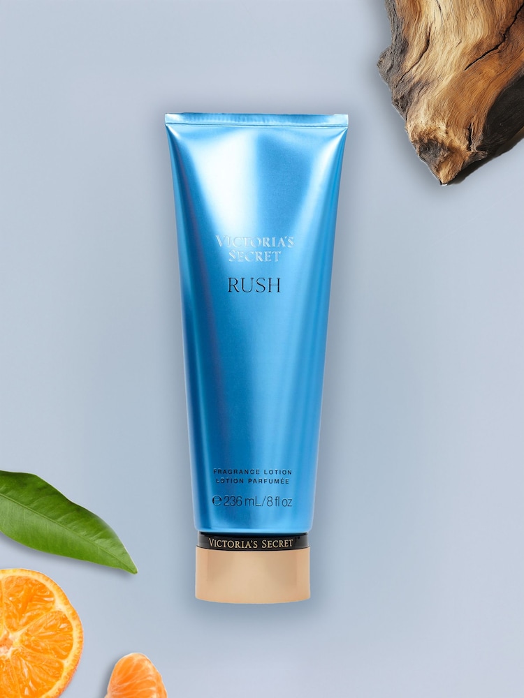 Victoria's Secret Rush Body Lotion - Image 1 of 4