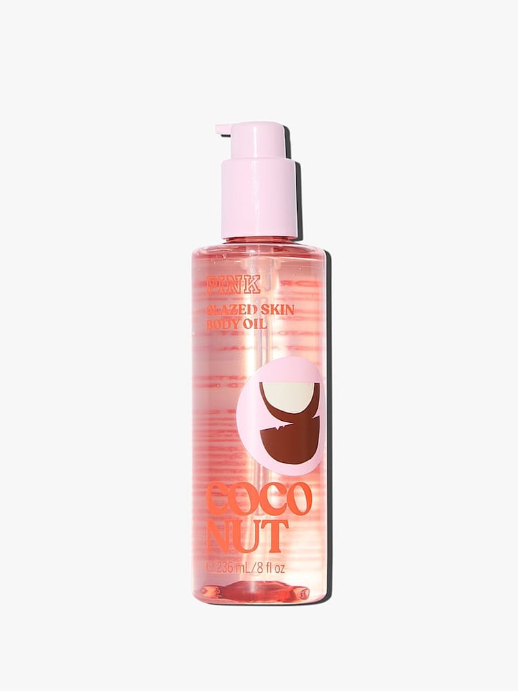 Victoria's Secret Coconut Body Oil - Image 1 of 3