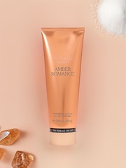 Victoria's Secret Amber Romance Body Lotion - Image 1 of 2