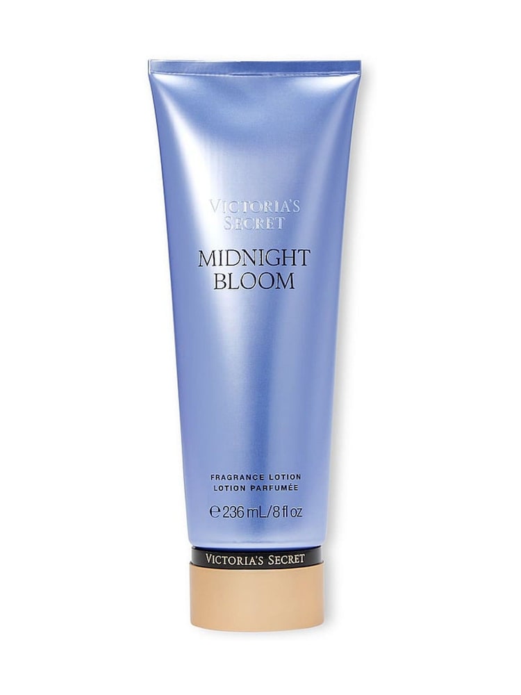 Victoria's Secret Midnight Bloom Body Lotion - Image 1 of 3