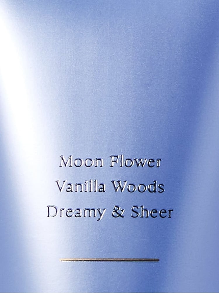Victoria's Secret Midnight Bloom Body Lotion - Image 3 of 3