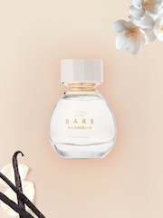 Victoria's Secret Bare Magnolia Perfume 50ml - Image 1 of 2