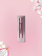 Victoria's Secret PINK Shine By Pink 7ml Perfume - Image 3 of 3