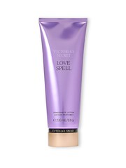 Victoria's Secret Love Spell Body Lotion - Image 1 of 4