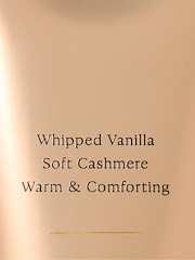 Victoria's Secret Bare Vanilla Body Lotion - Image 3 of 4