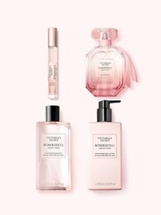 Victoria's Secret Bombshell Seduction Fine Fragrance Lotion - Image 2 of 6