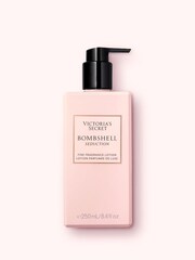 Victoria's Secret Bombshell Seduction Fine Fragrance Lotion - Image 4 of 6
