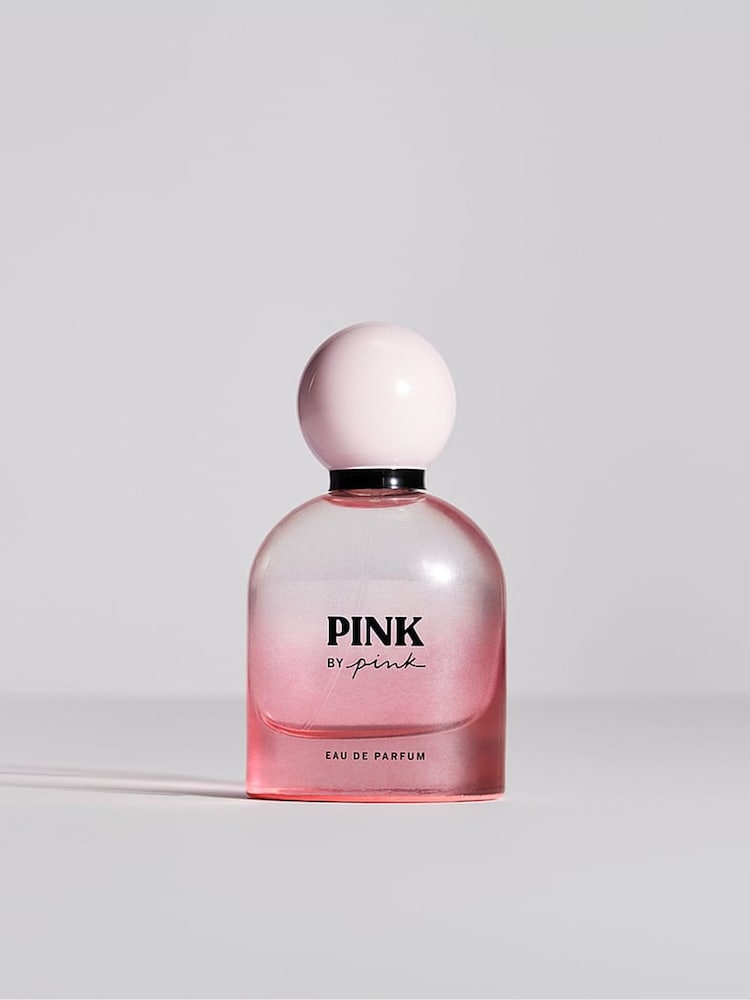 Victoria's Secret PINK Perfum - Image 2 of 6 Victoria's Secret PINK Perfum - Image 2 of 6