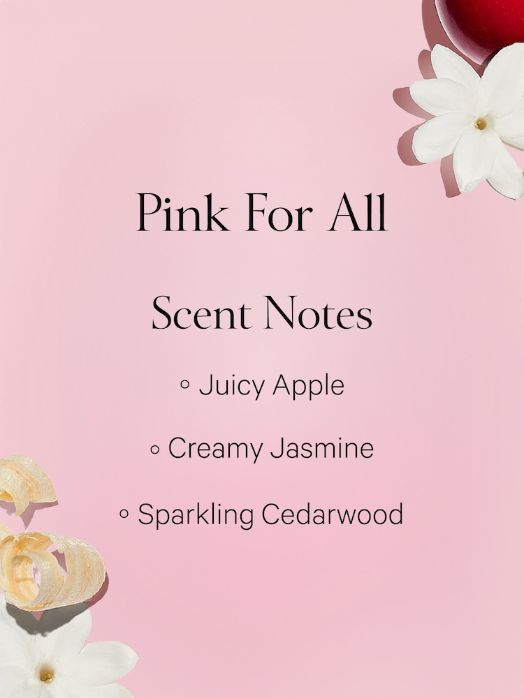 Victoria's Secret PINK Perfum - Image 6 of 6 Victoria's Secret PINK Perfum - Image 6 of 6