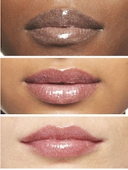 Victoria's Secret Pink Strawberry Fizz Flavoured Lip Gloss - Image 3 of 3