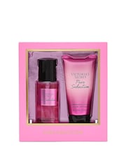 Victoria's Secret Pure Seduction Gift Set 2 Piece - Image 1 of 2