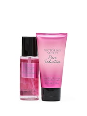 Victoria's Secret Pure Seduction Gift Set 2 Piece - Image 2 of 2