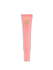 Victoria's Secret Fruity Cereal Lip Mask - Image 1 of 3