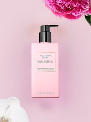Victoria's Secret Bombshell 250ml Body Lotion - Image 1 of 2