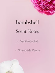 Victoria's Secret Bombshell 250ml Body Lotion - Image 2 of 2