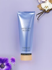 Victoria's Secret Purple Body Lotion 236ml - Image 1 of 2
