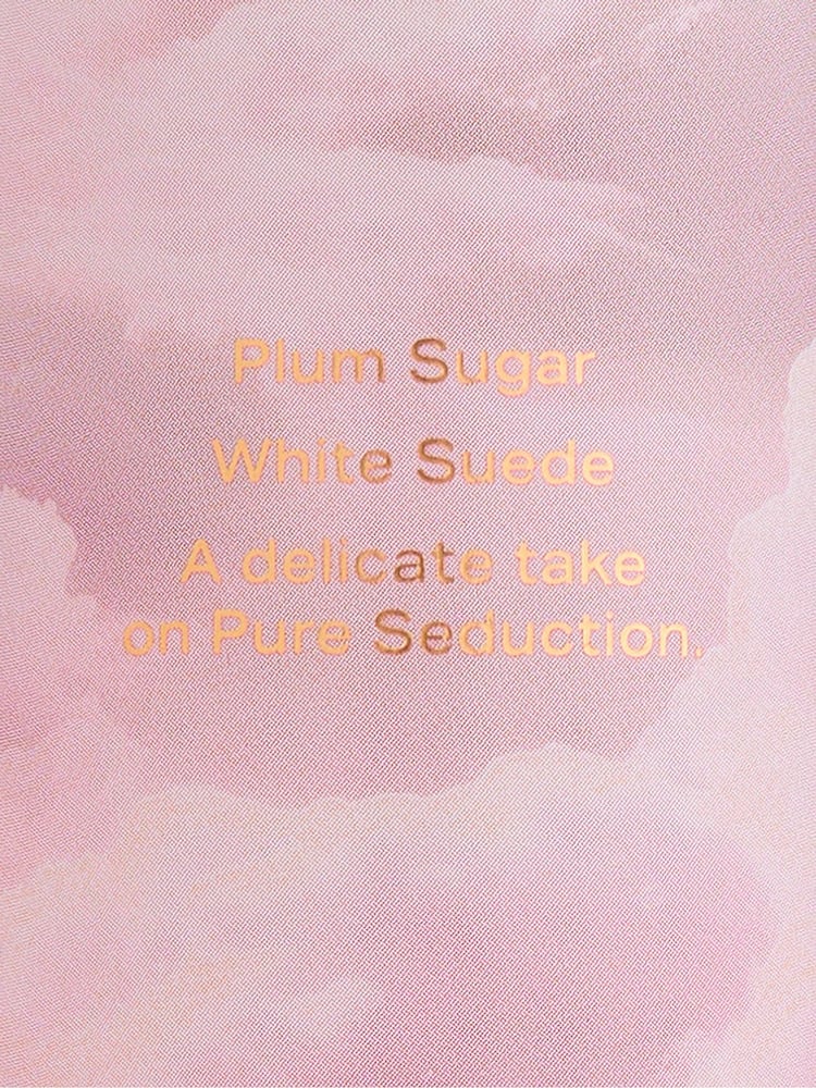 Victoria's Secret Pure Seduction Daydream Body Mist 250ml - Image 3 of 3