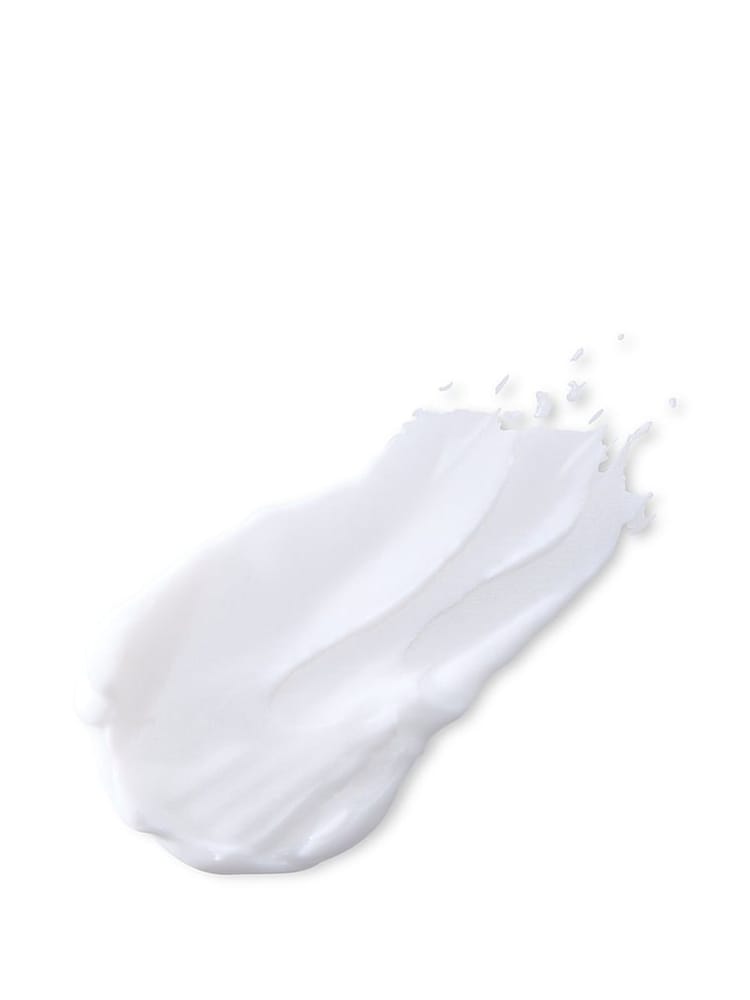 Victoria's Secret Vanilla Body Lotion - Image 3 of 3 Victoria's Secret Vanilla Body Lotion - Image 3 of 3