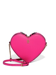 Victoria's Secret Pink Crossbody Bag - Image 1 of 2