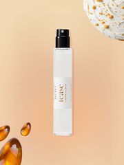 Victoria's Secret Tease La Crme Cloud Perfume 7ml - Image 2 of 5