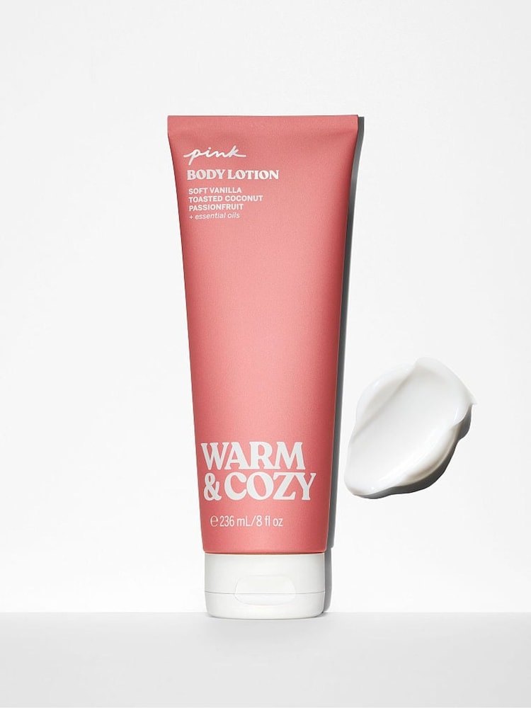 Victoria's Secret PINK Body Lotion - Image 1 of 3