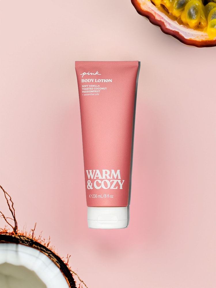 Victoria's Secret PINK Body Lotion - Image 2 of 3
