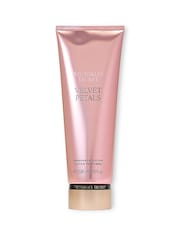 Victoria's Secret Velvet Petals Body Lotion - Image 1 of 4