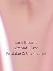 Victoria's Secret Velvet Petals Body Lotion - Image 3 of 4