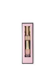 Victoria's Secret Bombshell Perfume 7ml - Image 1 of 3