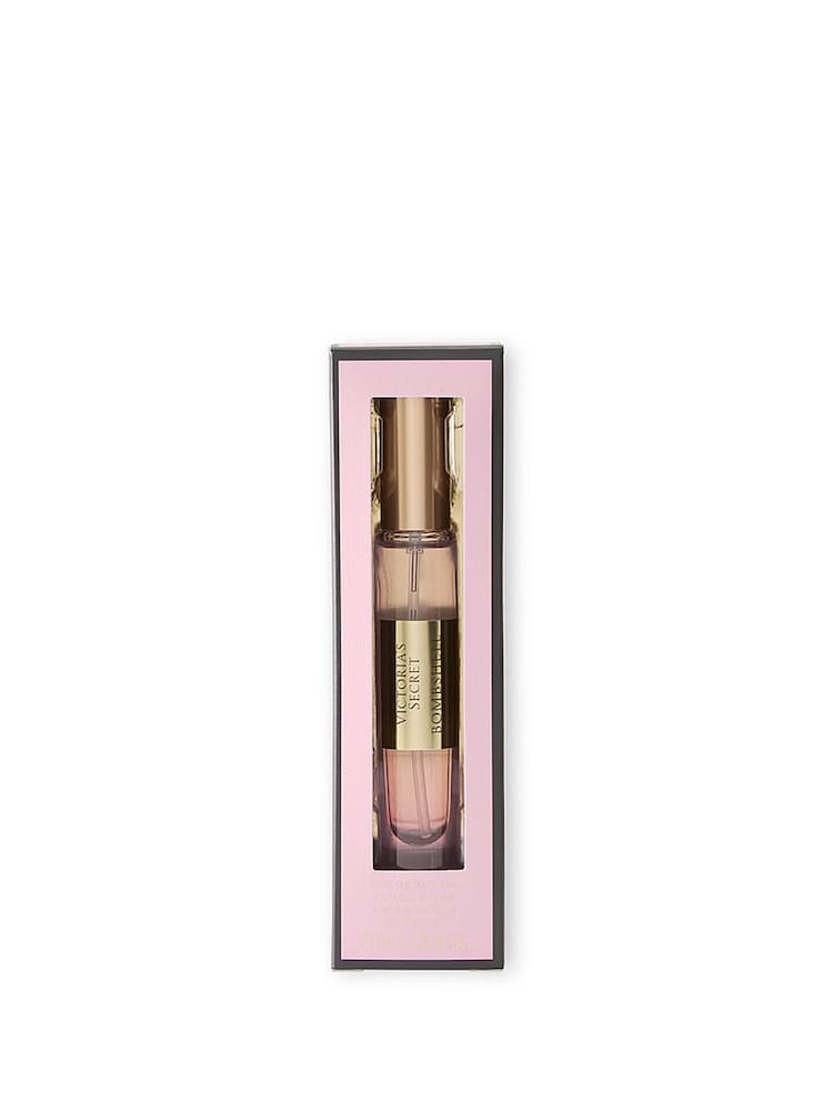 Victoria's Secret Bombshell Perfume 7ml - Image 1 of 3 Victoria's Secret Bombshell Perfume 7ml - Image 1 of 3