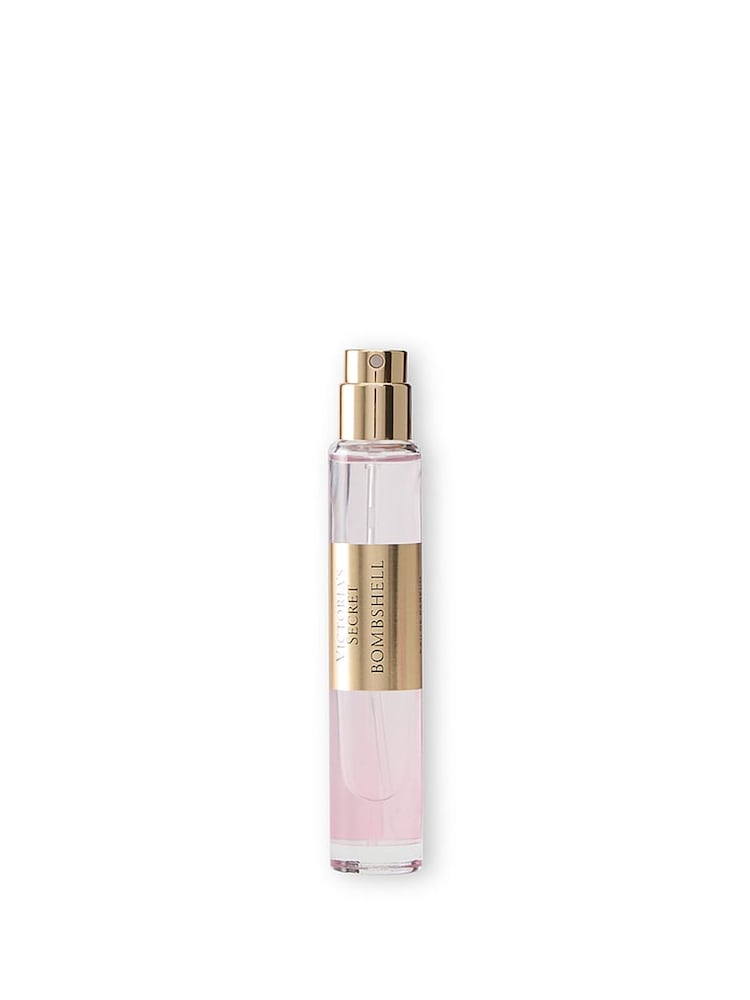 Victoria's Secret Bombshell Perfume 7ml - Image 2 of 3 Victoria's Secret Bombshell Perfume 7ml - Image 2 of 3