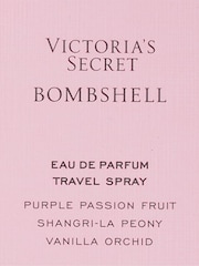 Victoria's Secret Bombshell Perfume 7ml - Image 3 of 3