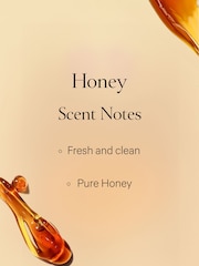 Victoria's Secret PINK Body Wash - Image 4 of 4