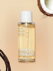 Victoria's Secret PINK 250ml Body Mist - Image 1 of 2