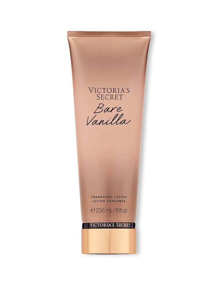 Victoria's Secret Gold Body Lotion 236ml - Image 1 of 2