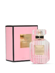 Victoria's Secret Bombshell 50ml Perfume - Image 2 of 2