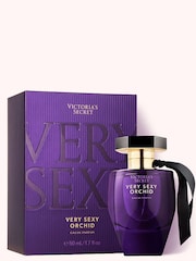 Victoria's Secret Very Sexy Orchid Perfume 50ml - Image 3 of 4