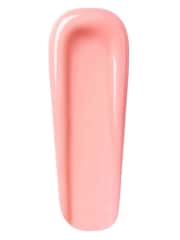 Victoria's Secret Candy Baby Pink Flavoured Lip Gloss - Image 3 of 3