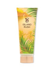 Victoria's Secret Island Rush Body Lotion - Image 2 of 5