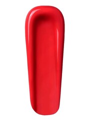 Victoria's Secret Cherry Bomb Red Flavoured Lip Gloss - Image 4 of 5