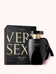 Victoria's Secret Very Sexy Night Perfume 100ml - Image 3 of 6