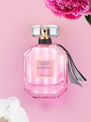 Victoria's Secret Bombshell Perfume 50ml - Image 3 of 7
