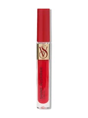 Victoria's Secret Cherry Red Lip Gloss - Image 1 of 5