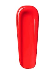 Victoria's Secret Cherry Red Lip Gloss - Image 3 of 5