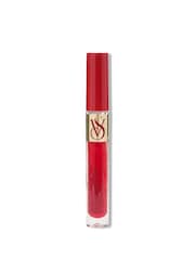 Victoria's Secret Cherry Red Lip Gloss - Image 4 of 5