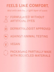 Victoria's Secret Warm and Cozy Body Mist - Image 2 of 2